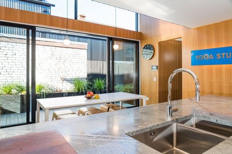 Photo of property in 31 Henry Street, Maori Hill, Dunedin, 9010