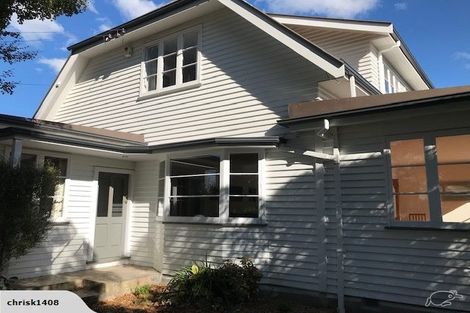 Photo of property in 11 Windermere Road, Papanui, Christchurch, 8053