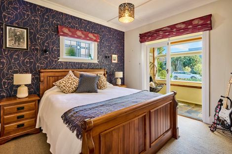 Photo of property in 1/62 Totara Crescent, Woburn, Lower Hutt, 5011