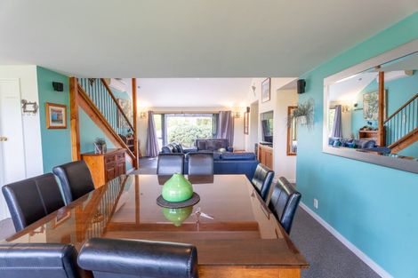 Photo of property in 7a Leamington Street, Hanmer Springs, 7334