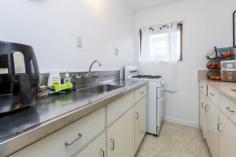 Photo of property in 5/17 Valentine Street, Alicetown, Lower Hutt, 5010