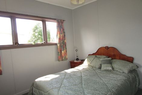 Photo of property in 9 Bristol Street, Pareora, 7912