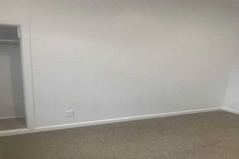 Photo of property in 2/31 Wintere Road, Papatoetoe, Auckland, 2025