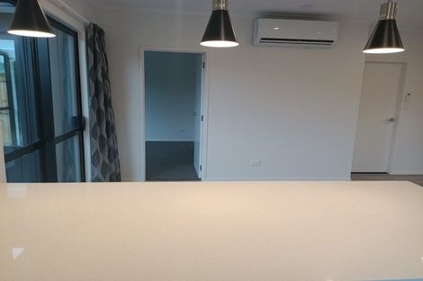 Photo of property in 4/14 Steele Road, Forest Lake, Hamilton, 3200