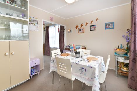 Photo of property in 31 Hillcrest Road, Hatfields Beach, Orewa, 0931
