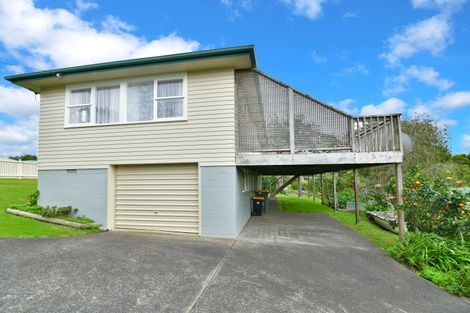 Photo of property in 31 Hillcrest Road, Hatfields Beach, Orewa, 0931