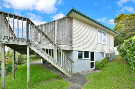 Photo of property in 31 Hillcrest Road, Hatfields Beach, Orewa, 0931