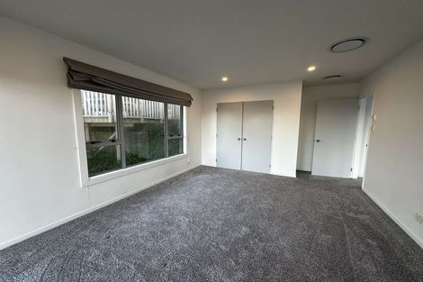 Photo of property in 165 Townsend Road, Miramar, Wellington, 6022