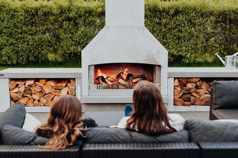 Photo of property in 26/500 Kinloch Road, Kinloch, Taupo, 3377