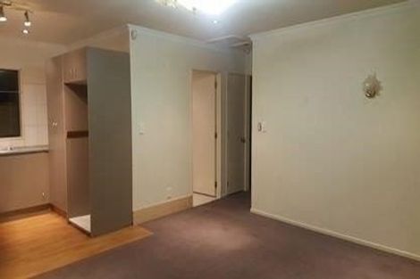 Photo of property in 87 Buckland Road, Mangere East, Auckland, 2024