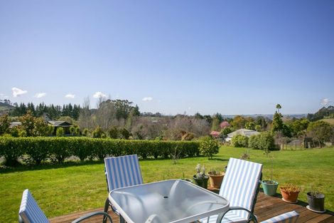 Photo of property in 18 Glen Mohr, Acacia Bay, Taupo, 3385