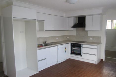 Photo of property in 88 Linton Street, West End, Palmerston North, 4410