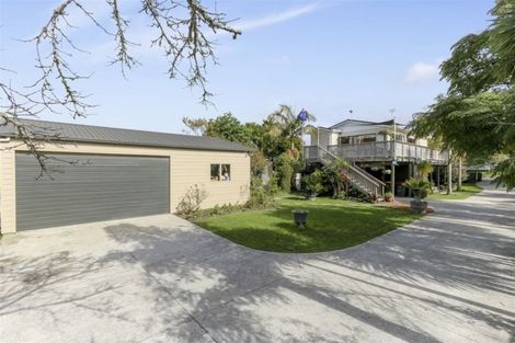 Photo of property in 71 Shelly Bay Road, Beachlands, Auckland, 2018