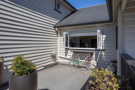 Photo of property in 3 Lochiel Drive, Hanmer Springs, 7334