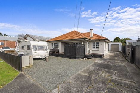 Photo of property in 2 Keays Road, Avenues, Whangarei, 0110