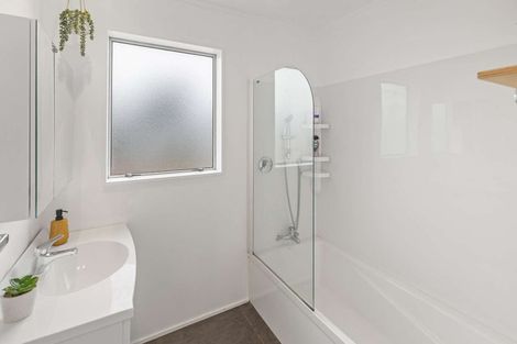 Photo of property in 4 Perth Street, Levin, 5510