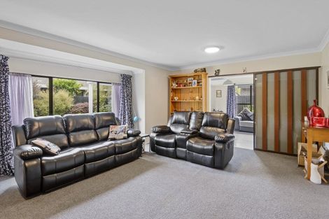 Photo of property in 66 Sabys Road, Halswell, Christchurch, 8025