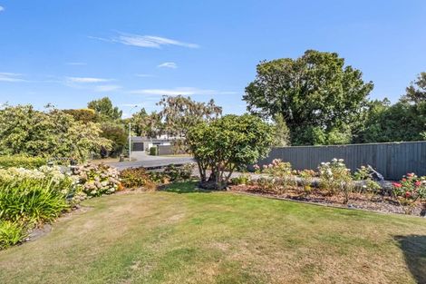 Photo of property in 73 Pacific Drive, Southbridge, Leeston, 7683