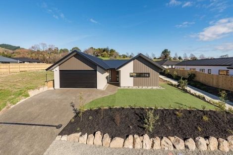 Photo of property in 15 Travers Avenue, Richmond, 7020