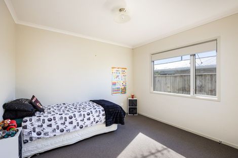 Photo of property in 44 Belt Road, Moturoa, New Plymouth, 4310