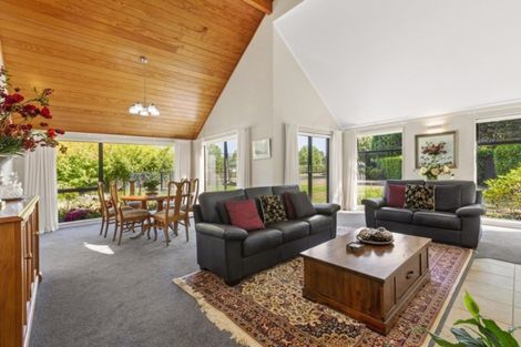 Photo of property in 73 Butcher Road, Matangi, Hamilton, 3284