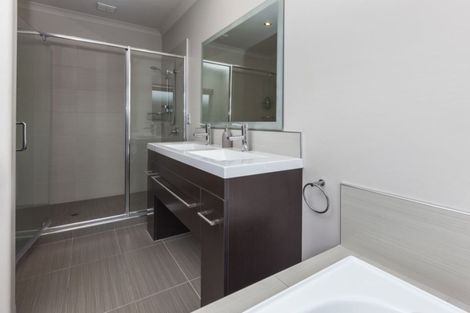 Photo of property in 16 Hampstead Lane, Prebbleton, 7604