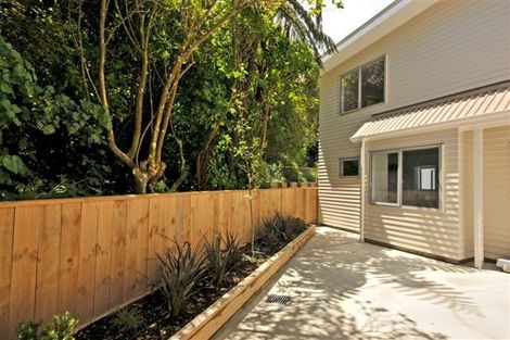 Photo of property in 3/2 Chelmsford Street, Ngaio, Wellington, 6035