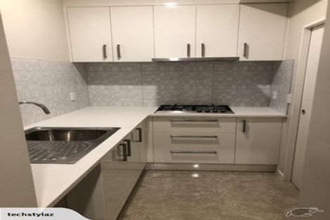 Photo of property in 17 Tinaku Road, Flat Bush, Auckland, 2019