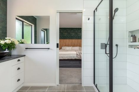 Photo of property in 1167 Rapaura Road, Spring Creek, Blenheim, 7273