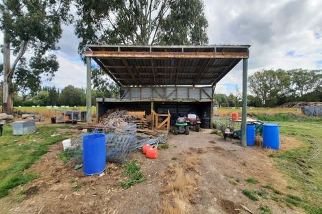 Photo of property in 11 Lowery Street, Milton, 9291