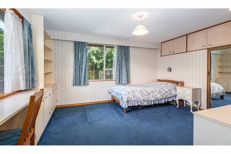 Photo of property in 58 Royal Park Drive, Parklands, Christchurch, 8083