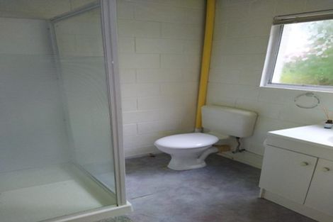 Photo of property in 5/27 Hepburn Street, Freemans Bay, Auckland, 1011