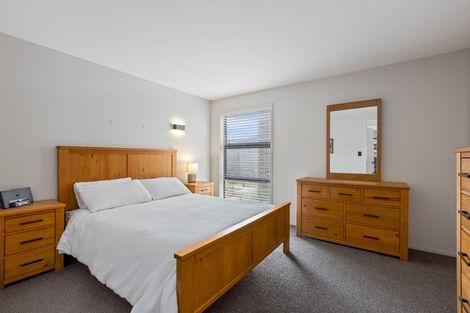 Photo of property in 84b Falls Road, Warkworth, 0910