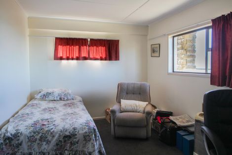 Photo of property in 40 Warren Street, Oamaru, 9400