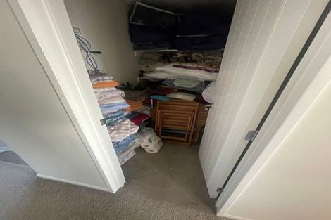 Photo of property in 16 Thistle Close, Beachlands, Auckland, 2018