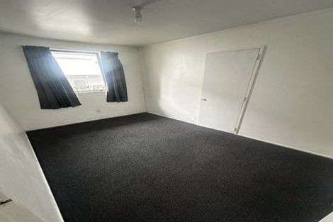 Photo of property in 835b Heaphy Terrace, Claudelands, Hamilton, 3214