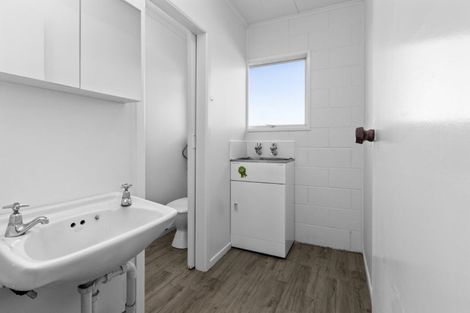 Photo of property in 45 York Street, Hamilton East, Hamilton, 3216