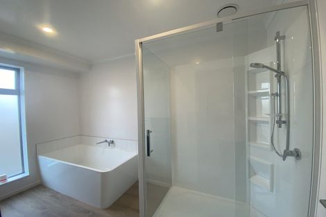 Photo of property in 50b Whareatea Road, Redwoodtown, Blenheim, 7201