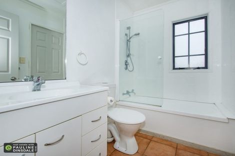 Photo of property in 16 Pebble Beach Boulevard, Te Kamo, Whangarei, 0112