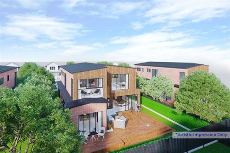 Photo of property in 13 Paripari Street, Flat Bush, Auckland, 2019