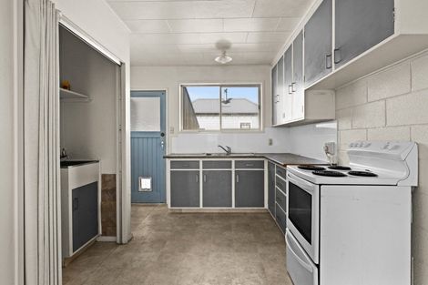 Photo of property in 607a Beech Road, Akina, Hastings, 4122