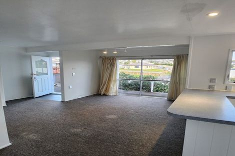 Photo of property in 399 Welcome Bay Road, Welcome Bay, Tauranga, 3112