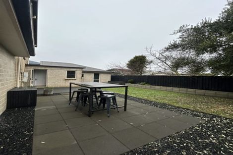 Photo of property in 8 Shiloh Lane, Sockburn, Christchurch, 8042