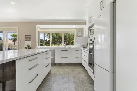 Photo of property in 29 Laguna Key, Papamoa Beach, Papamoa, 3118