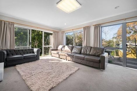 Photo of property in 145 Lonely Track Road, Fairview Heights, Auckland, 0632