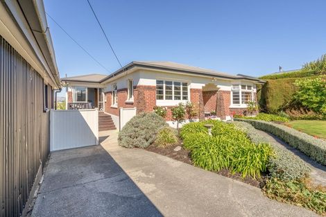 Photo of property in 22 Thomas Street, Gore, 9710