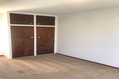 Photo of property in 197 Gayhurst Road, Dallington, Christchurch, 8061