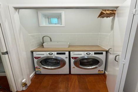 Photo of property in 80 Sefton Street, Wadestown, Wellington, 6012