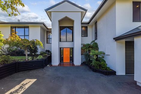Photo of property in 6 Kaikomako Place, Cass Bay, Lyttelton, 8082