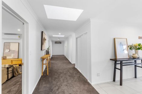 Photo of property in 626 East Maddisons Road, Rolleston, 7614